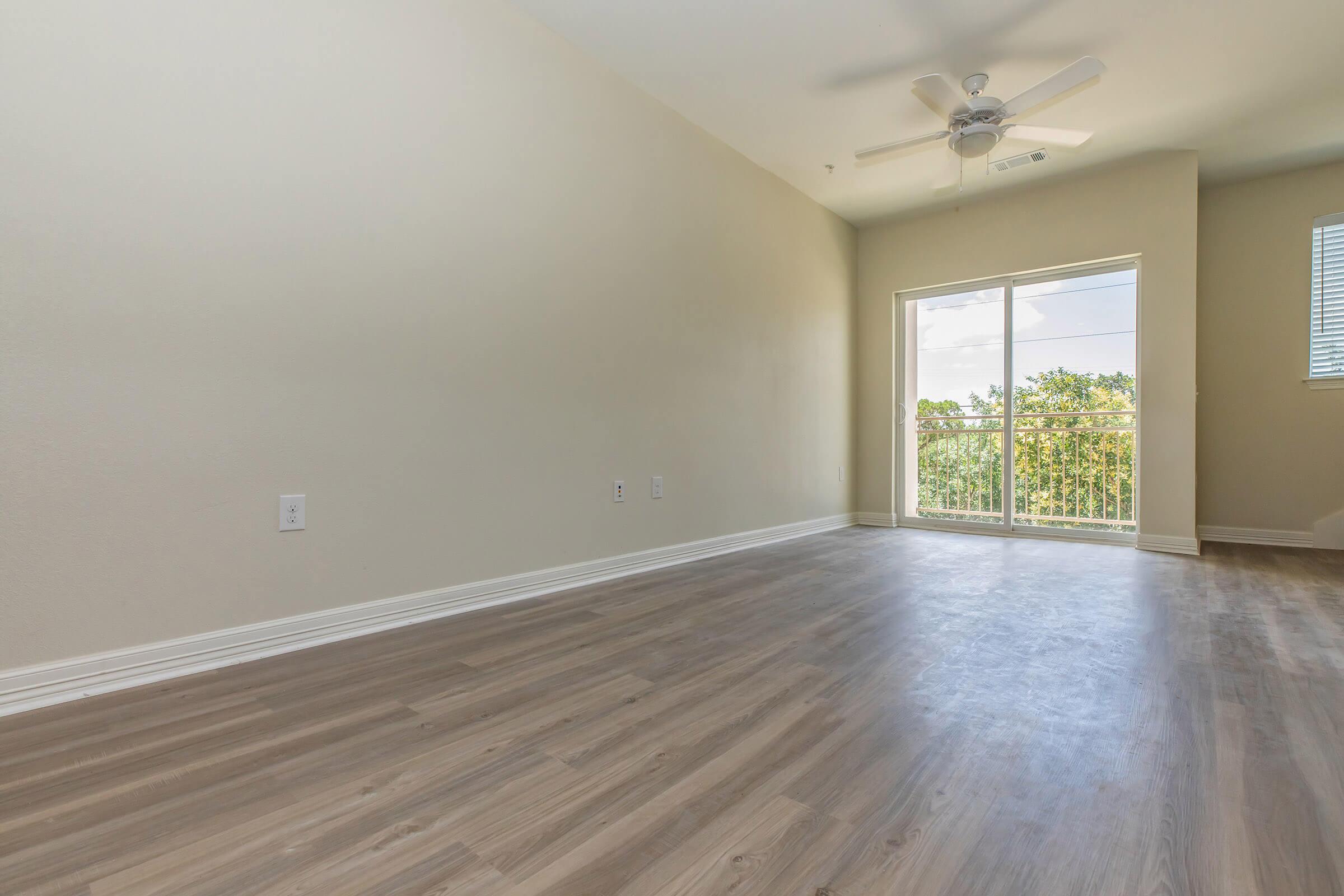 Emerald Townhome