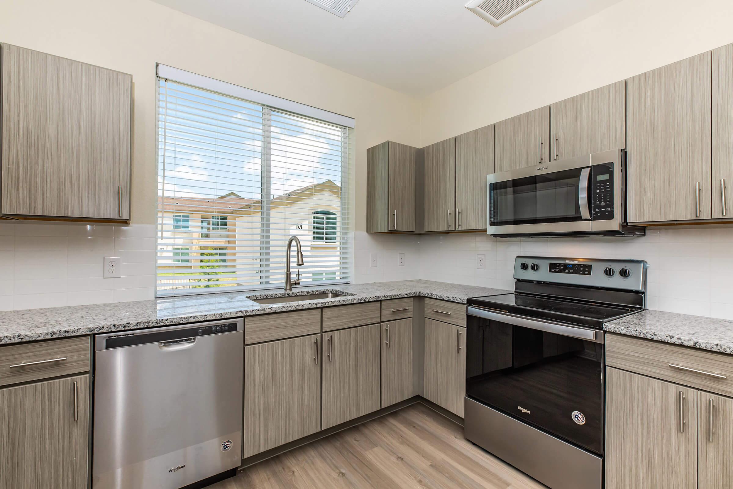 Emerald Townhome