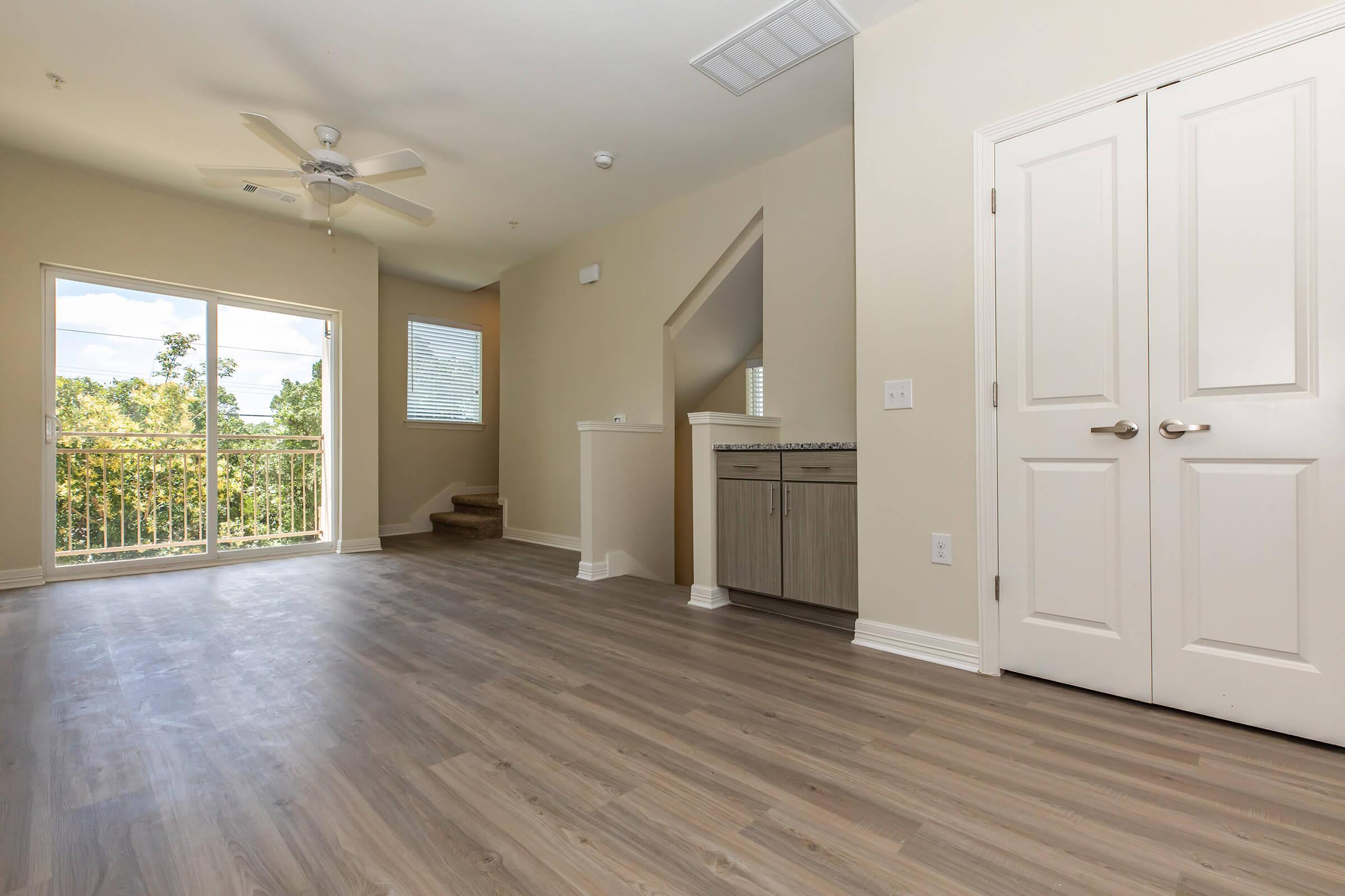 Emerald Townhome