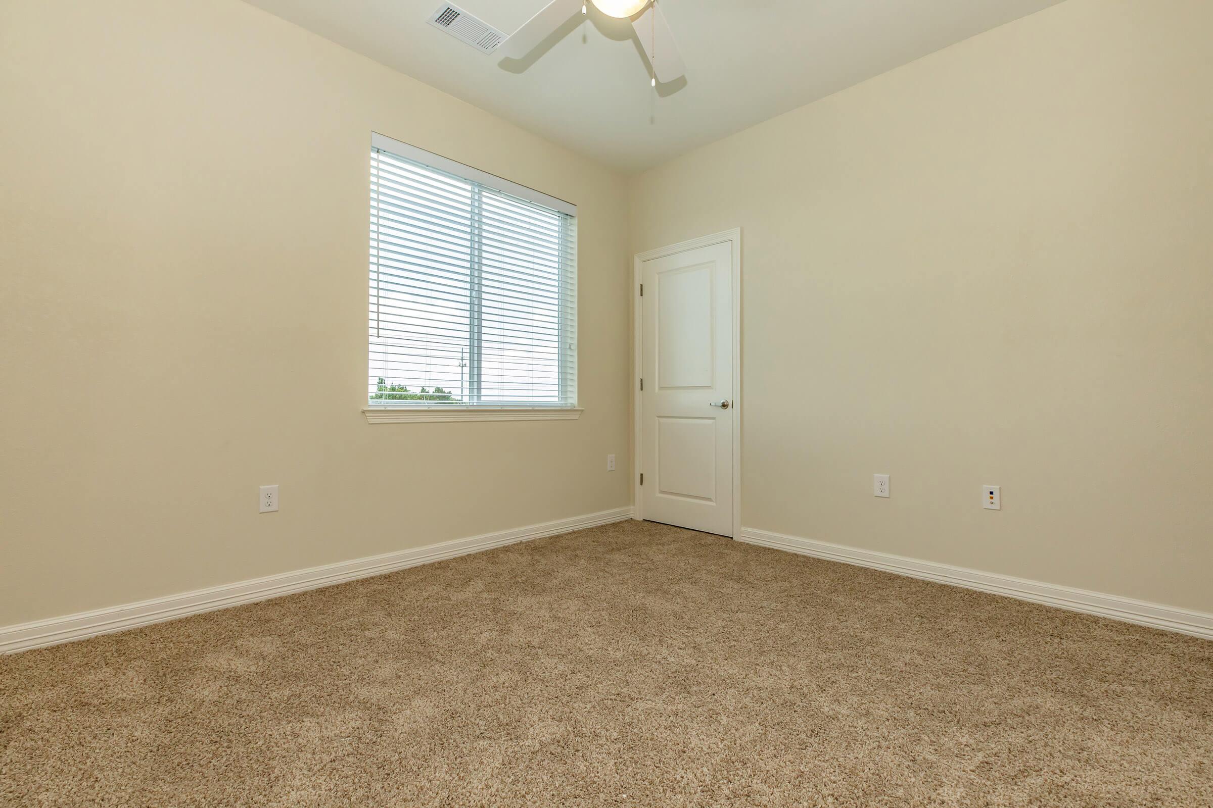Emerald Townhome