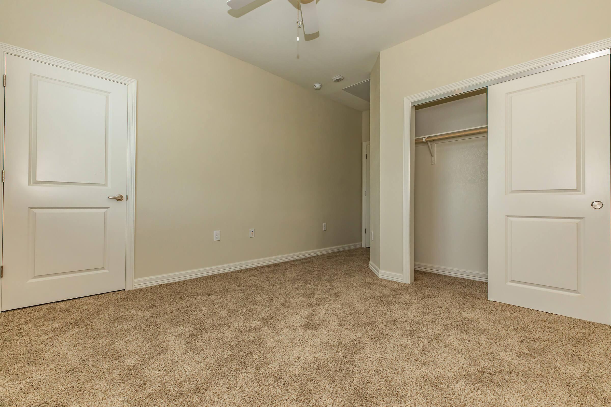 Emerald Townhome