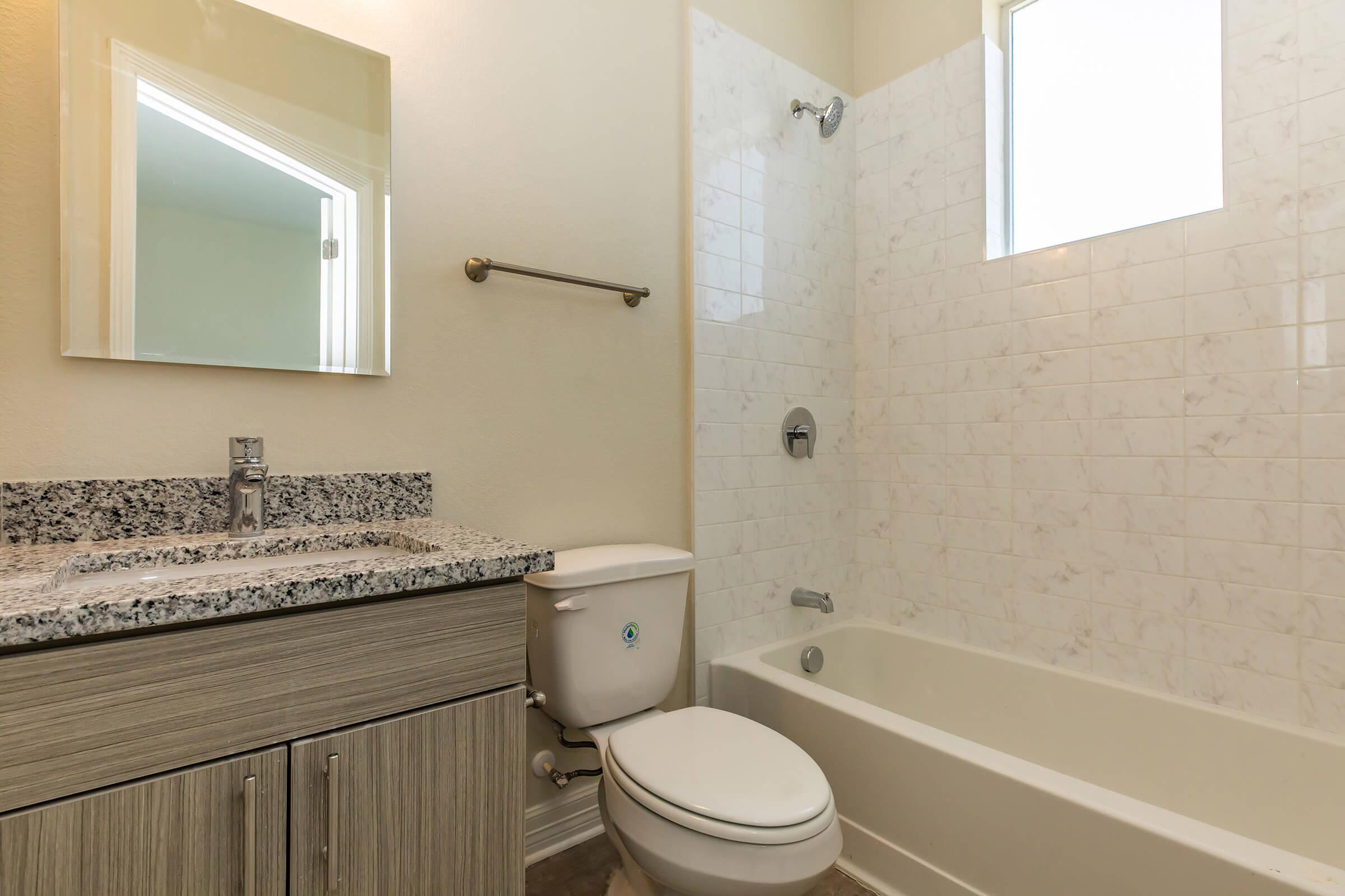 Emerald Townhome