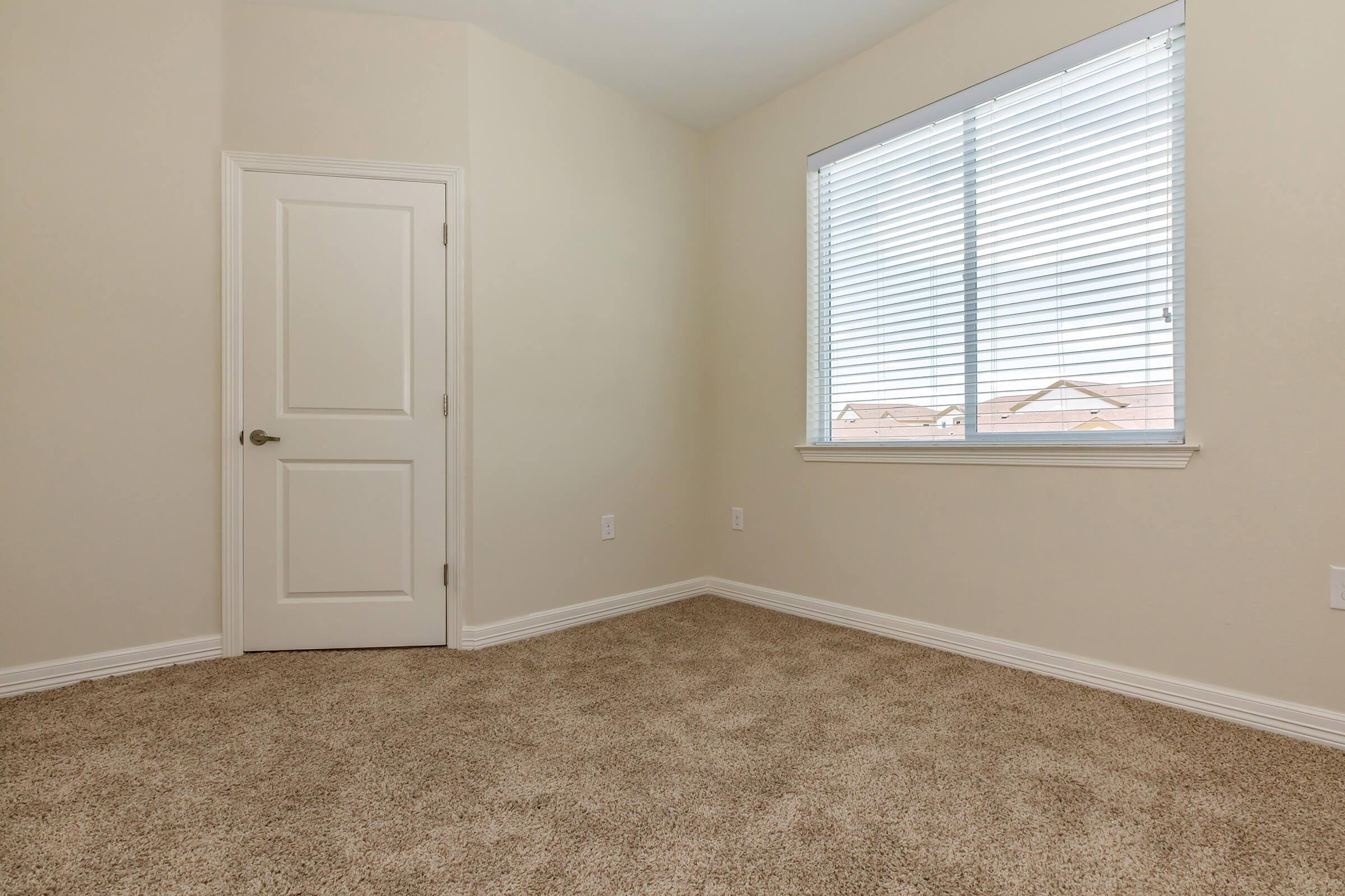 Emerald Townhome