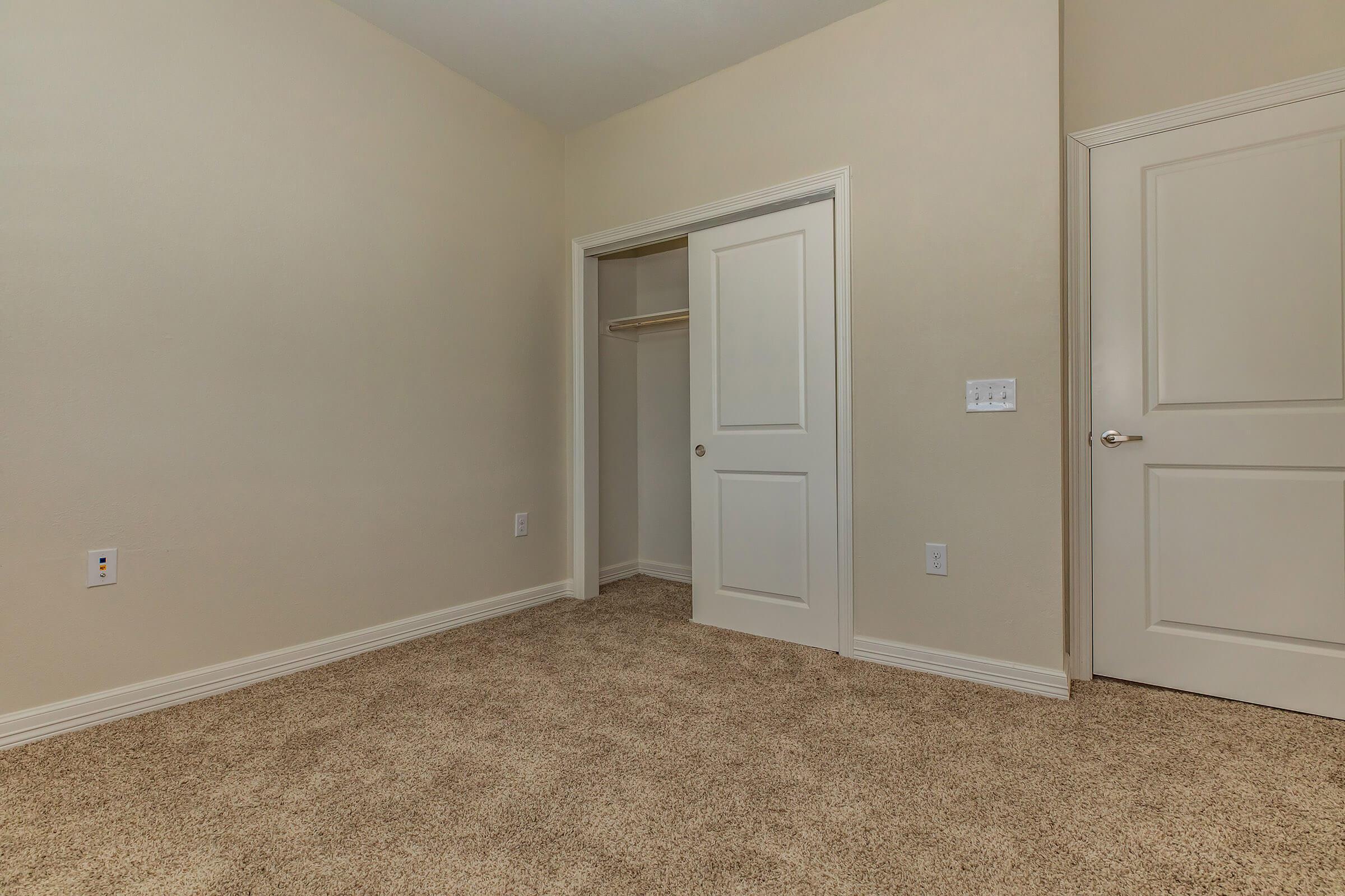 Emerald Townhome