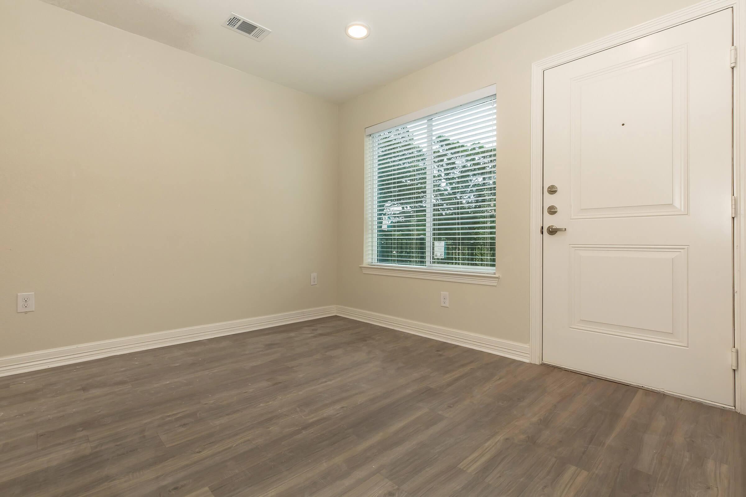 Emerald Townhome