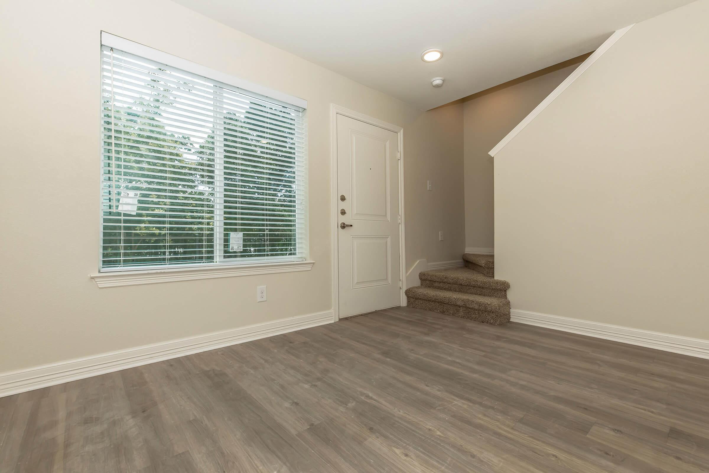 Emerald Townhome