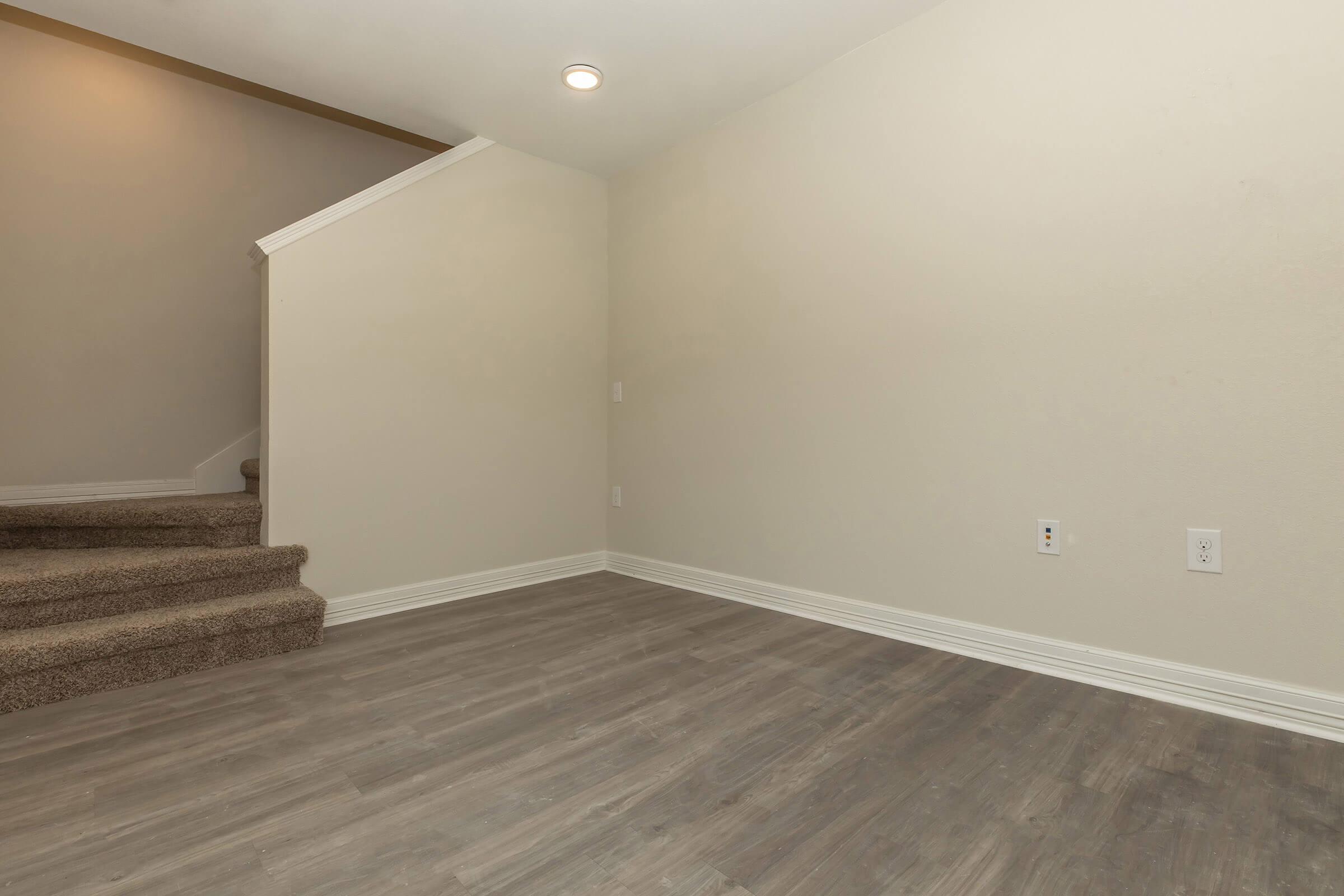 Emerald Townhome