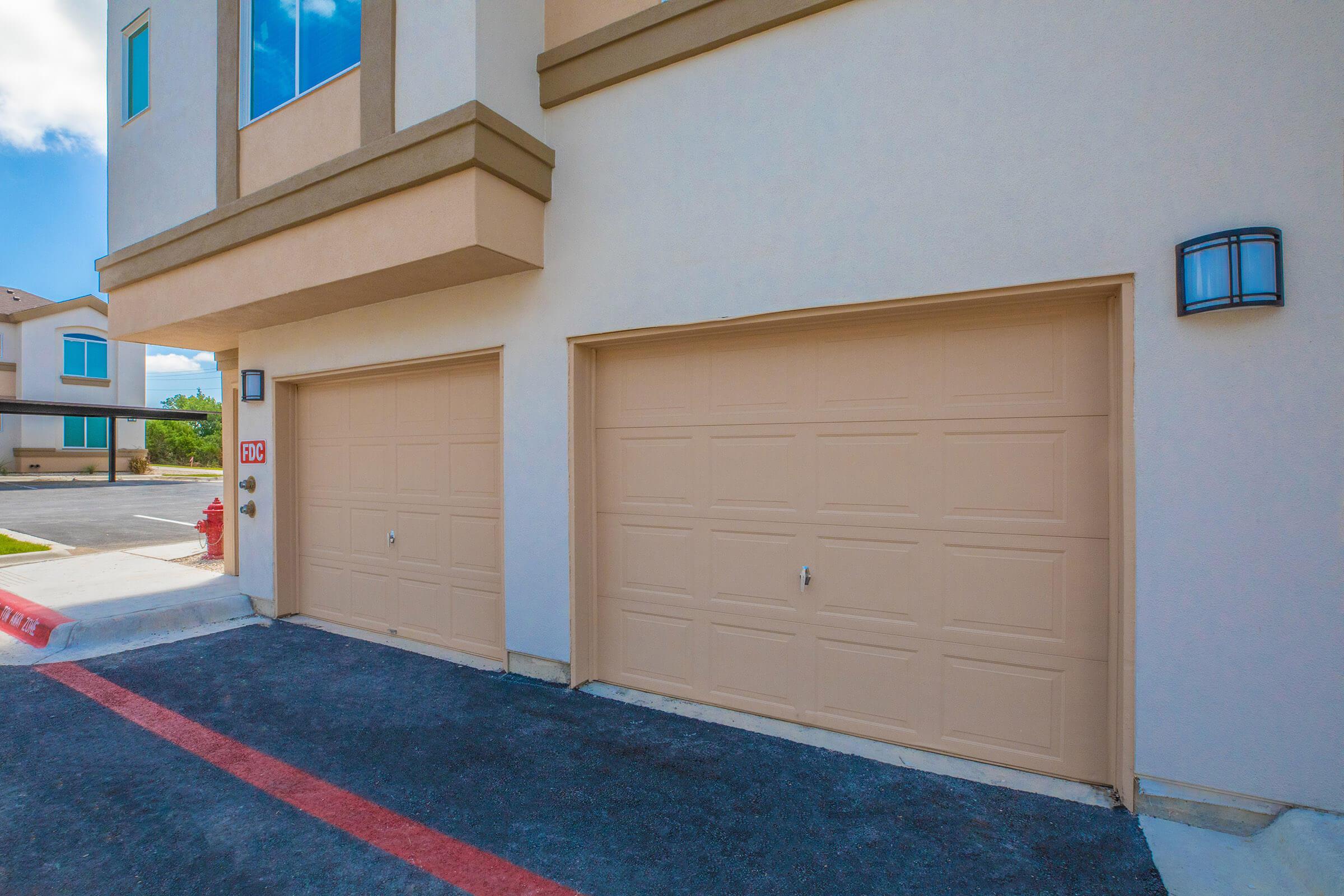 Emerald Townhome