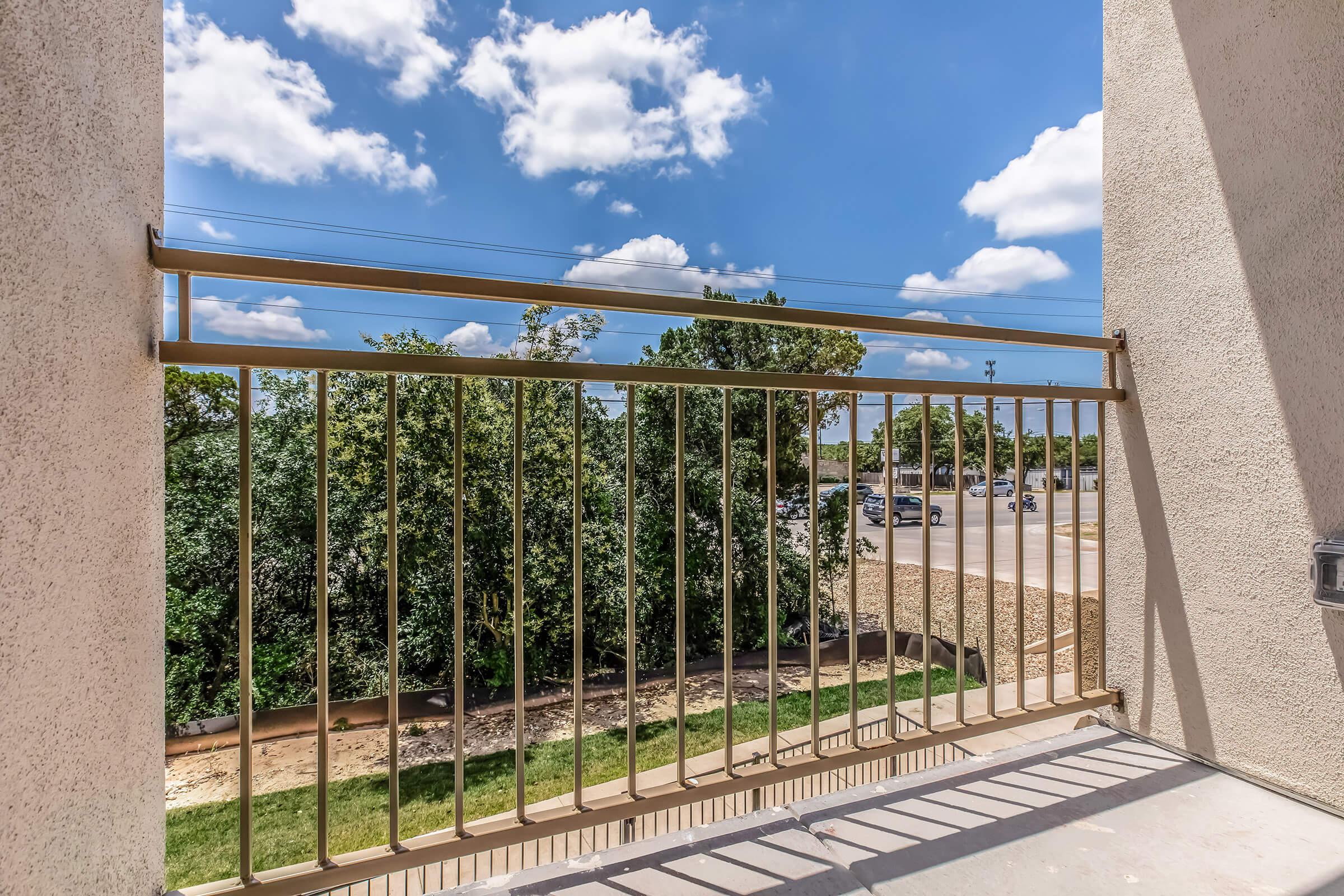 Emerald Townhome
