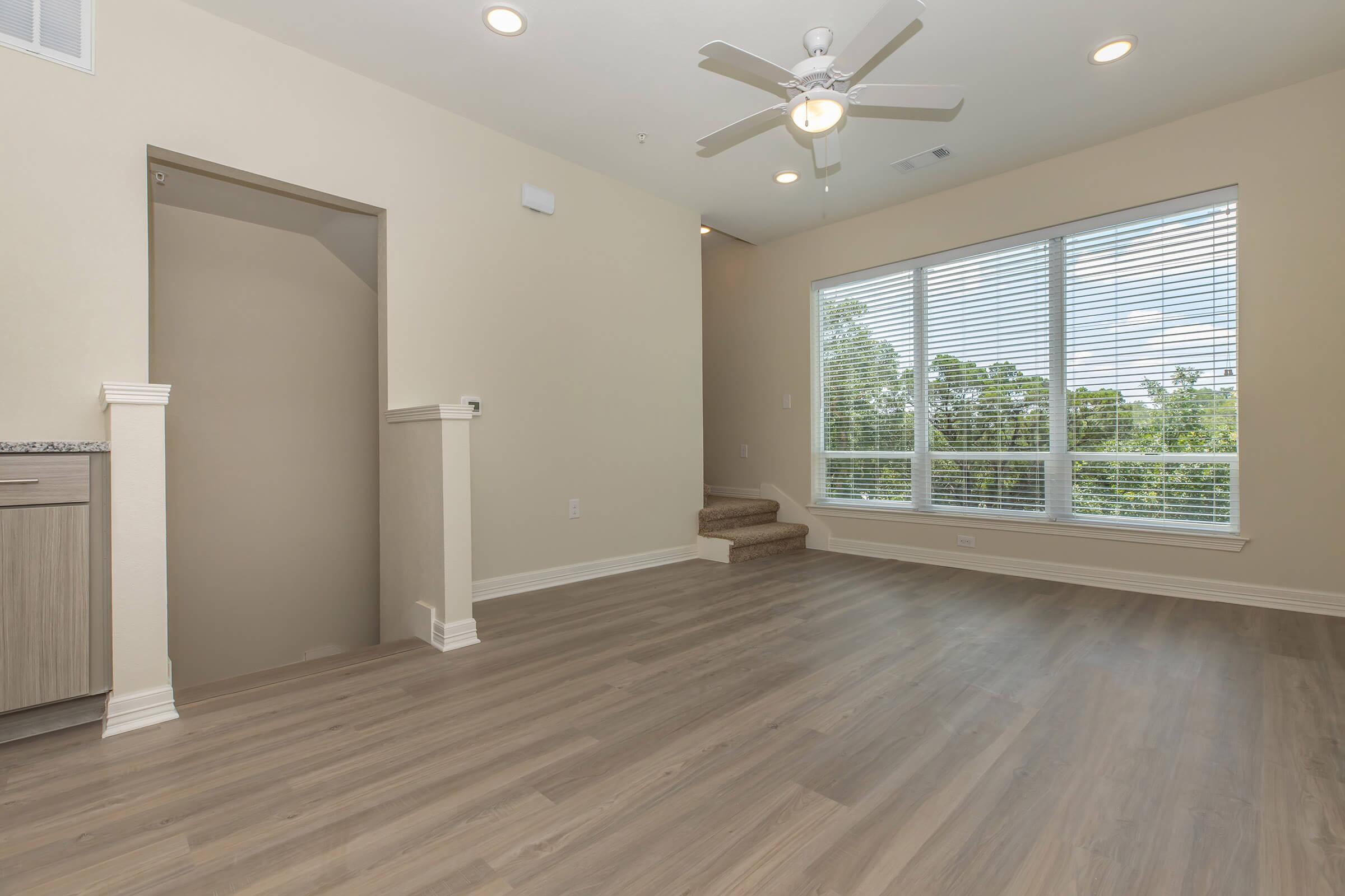 Sapphire Townhome
