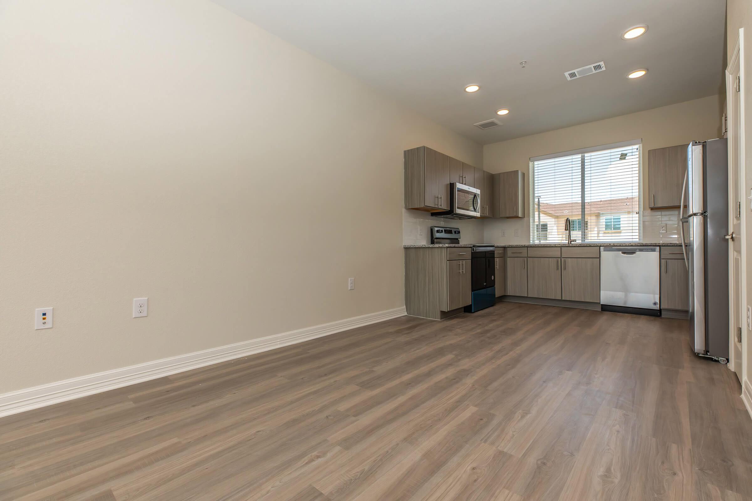 Sapphire Townhome