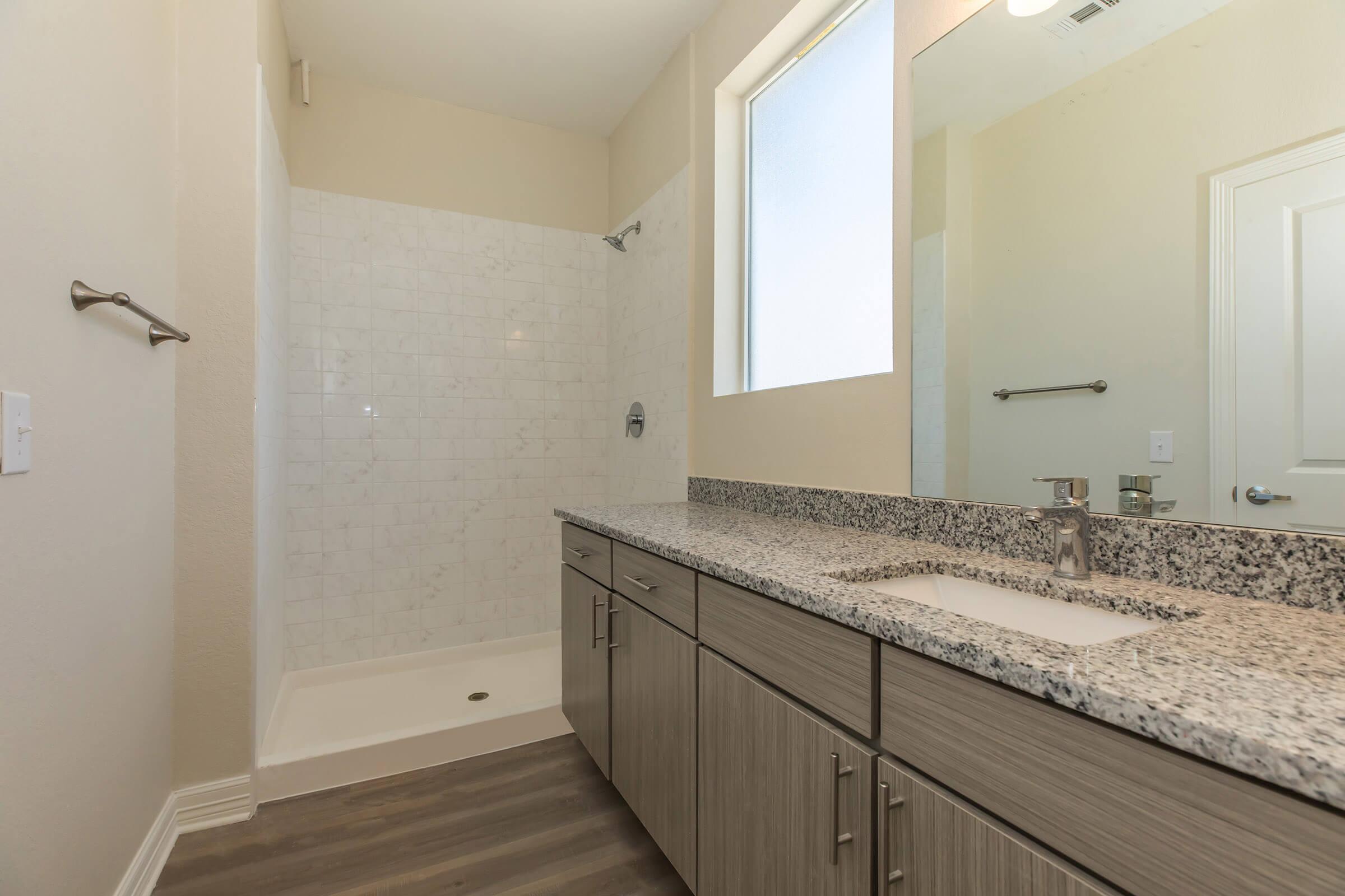 Sapphire Townhome