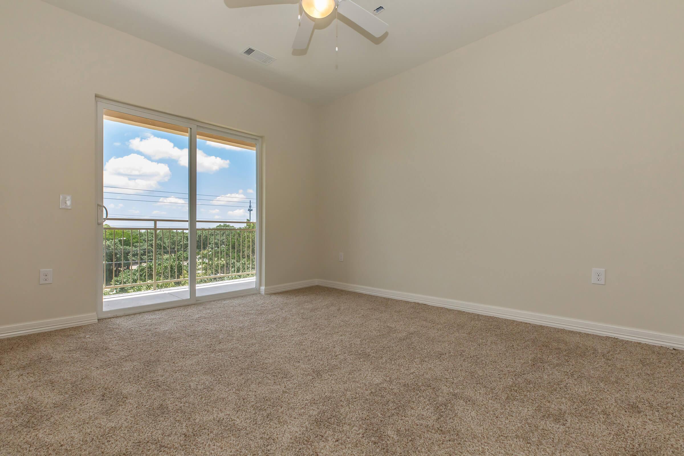 Sapphire Townhome