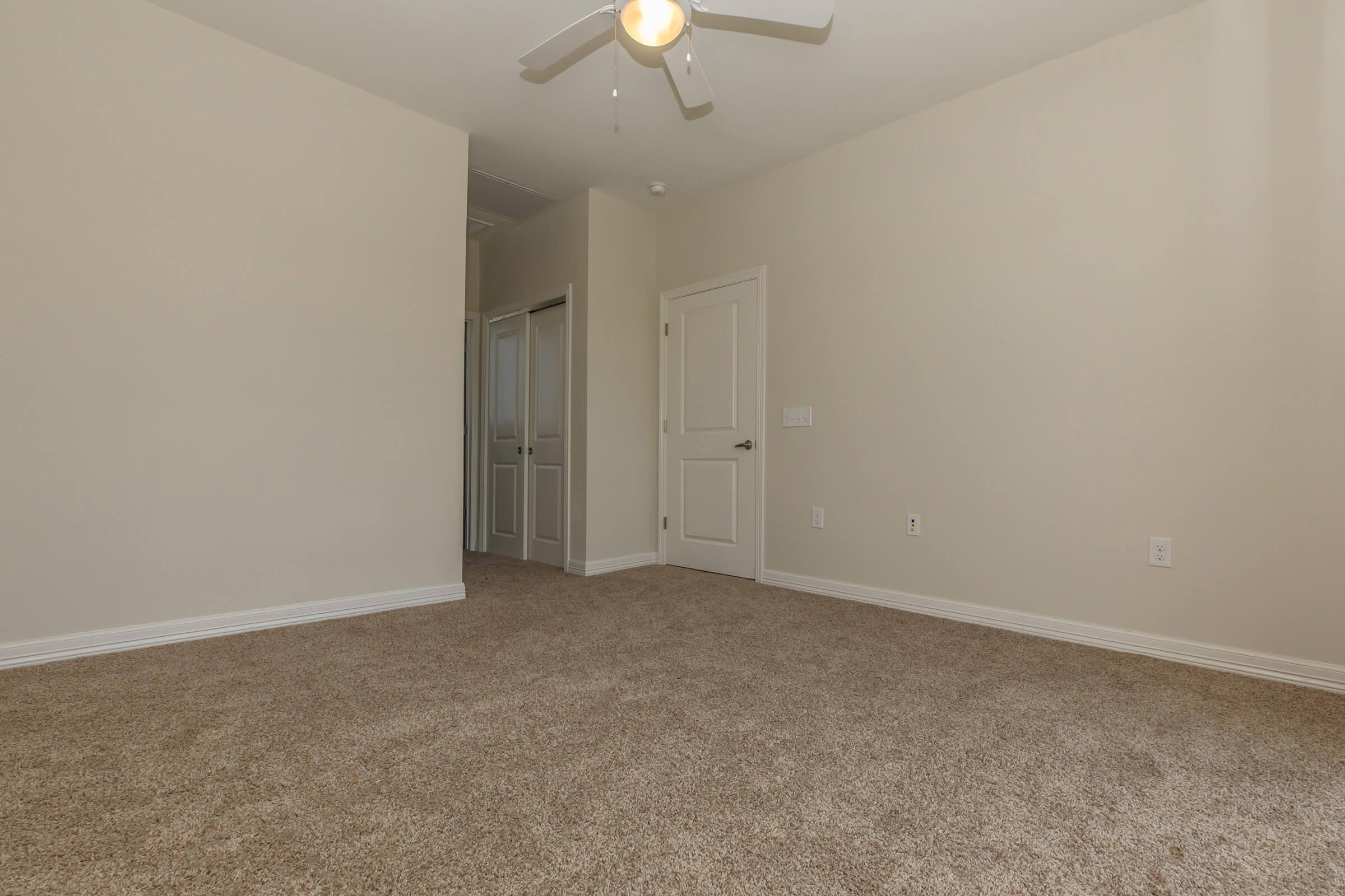 Sapphire Townhome