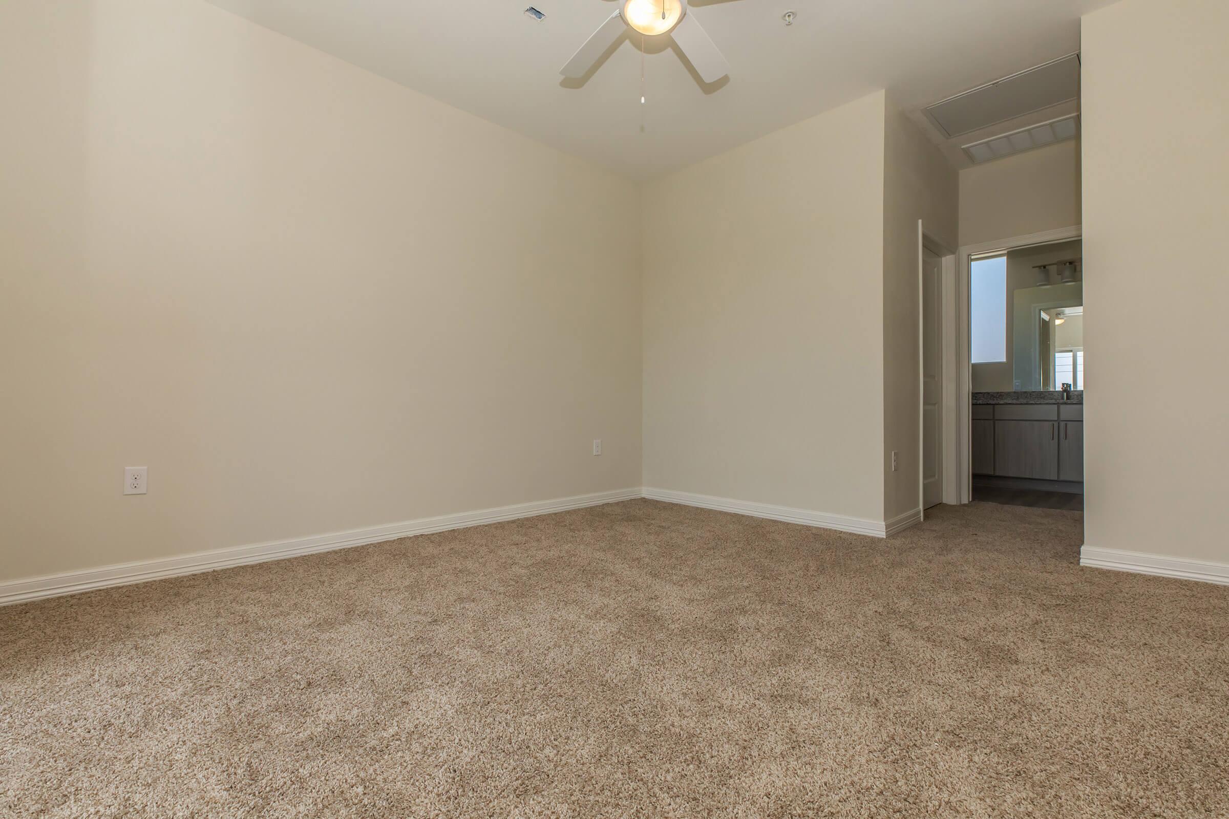 Sapphire Townhome