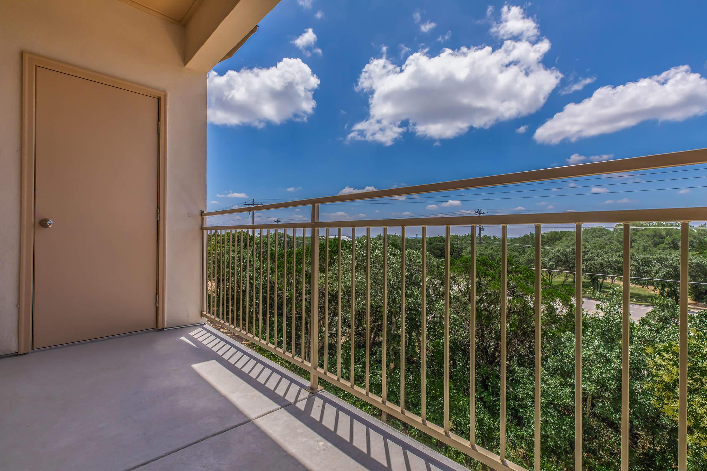 Sapphire Townhome