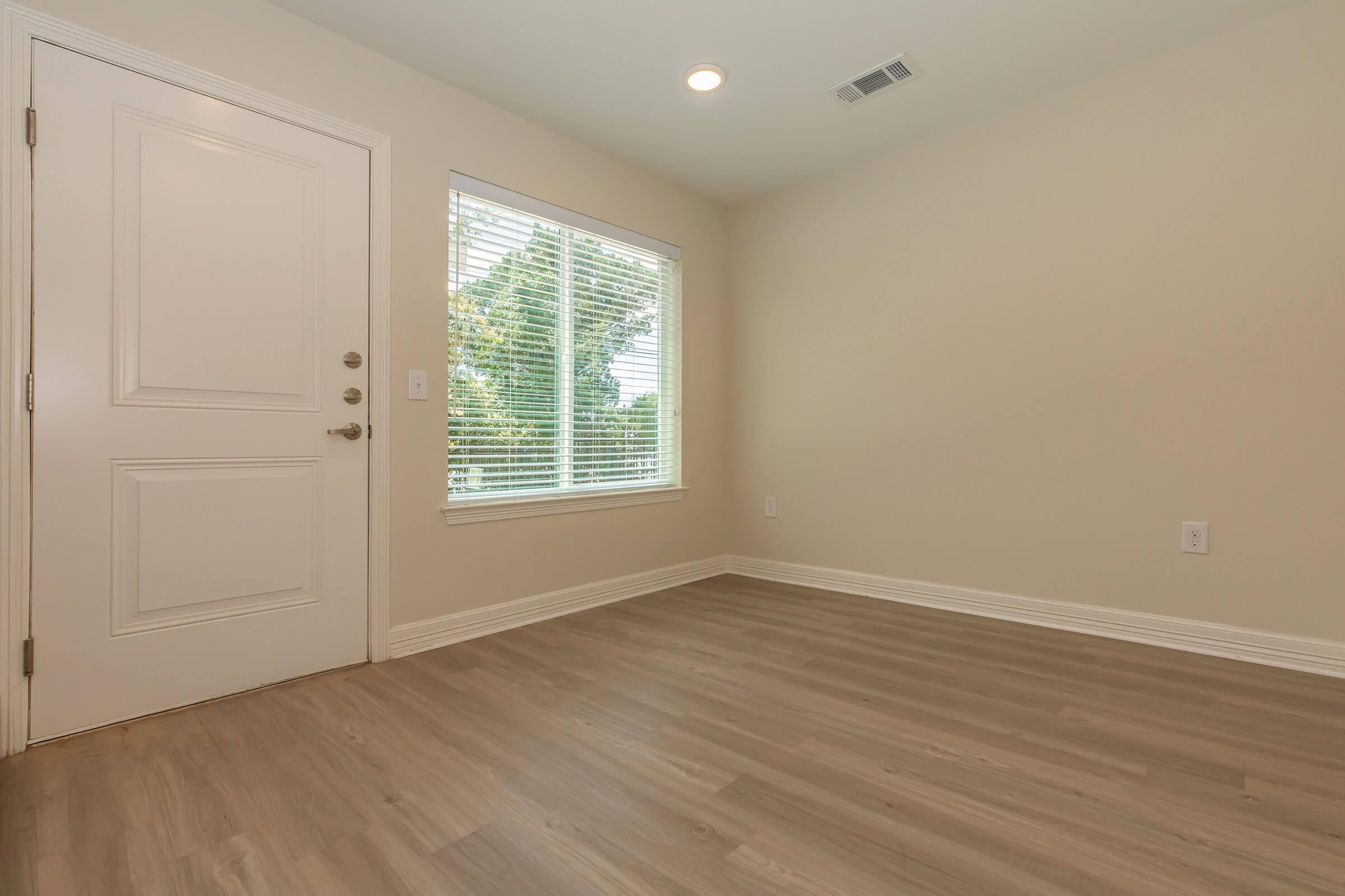 Sapphire Townhome