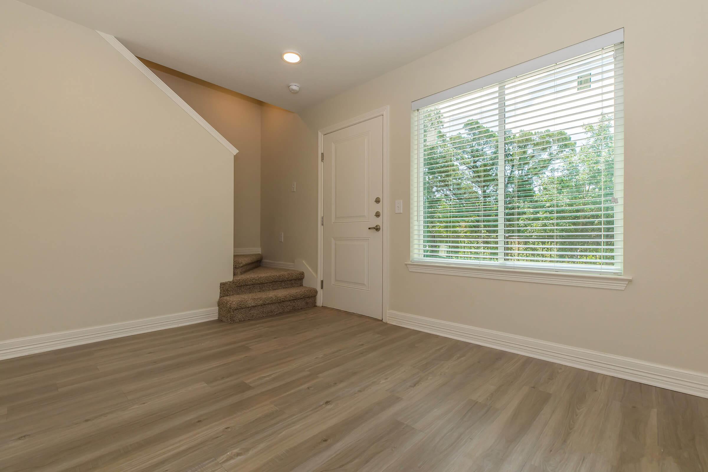 Sapphire Townhome