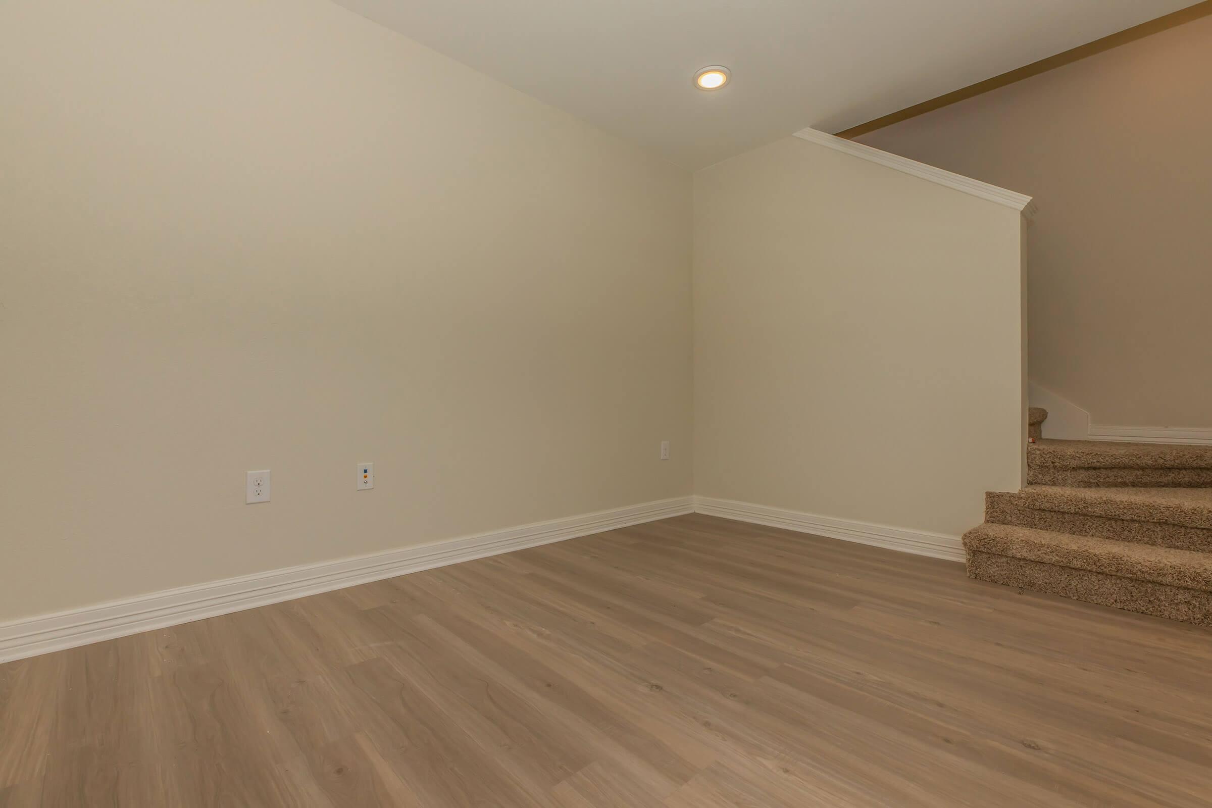 Sapphire Townhome