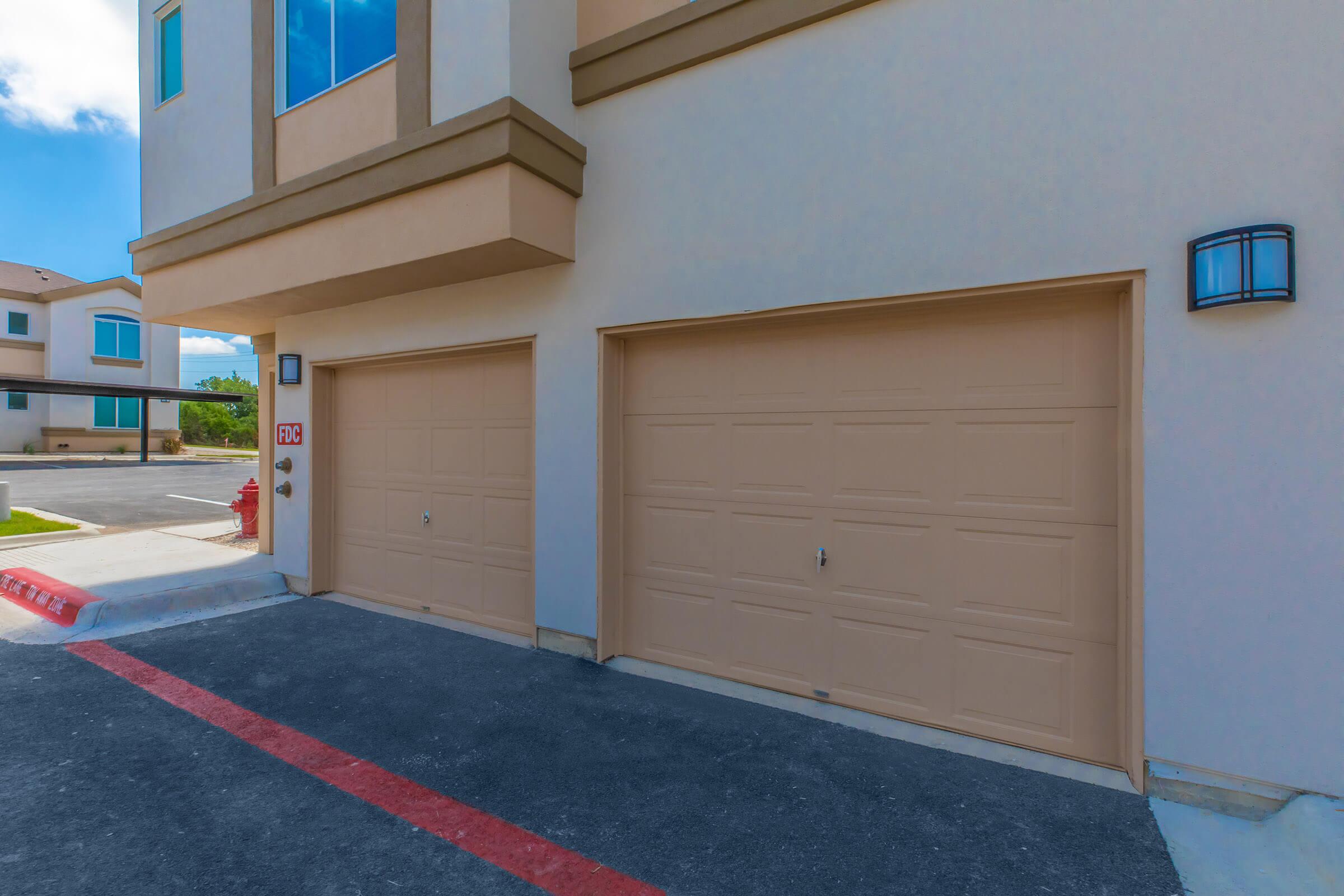 Sapphire Townhome
