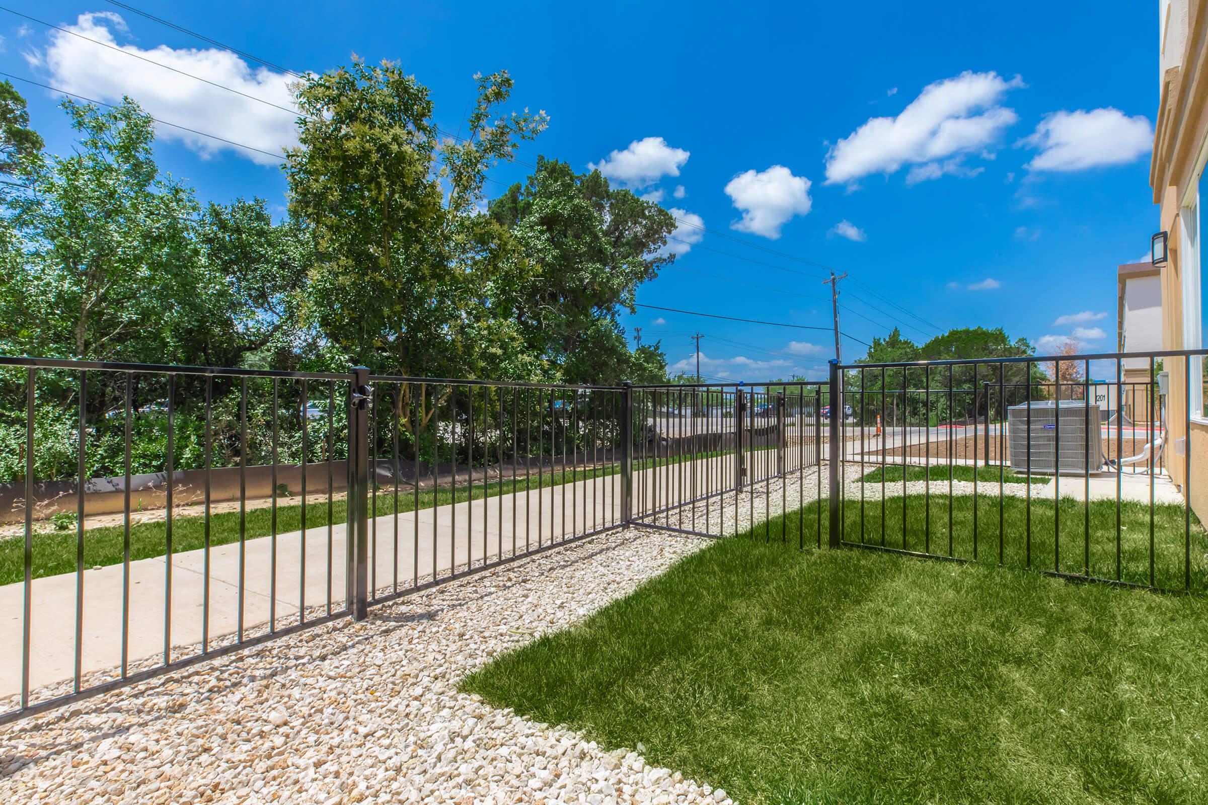 Sapphire Townhome