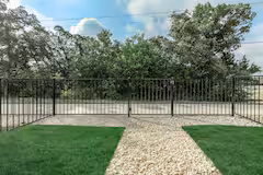 WSC Short-Stay Residences